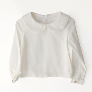 bebe-yaka-bebek-gömleği